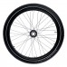 Omobic Buddy Off-Road Wheel 24"- DISCONTINUED